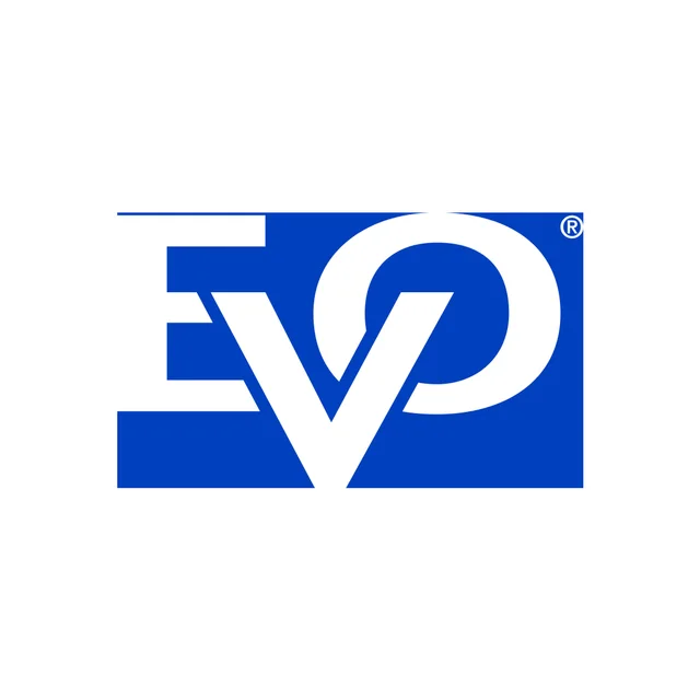 Target: EVO Payments, Inc.