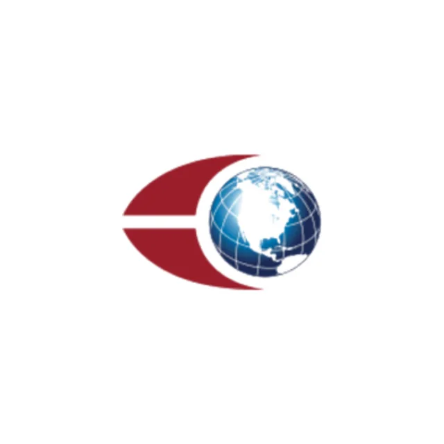 Buy side: Globus Medical, Inc.