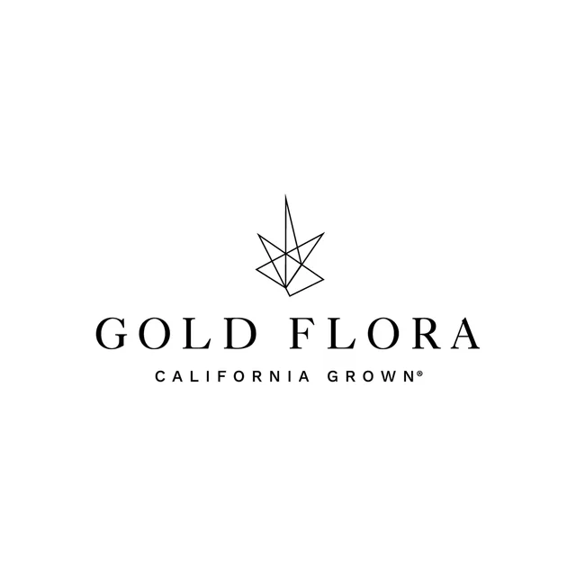 Buy side: Gold Flora