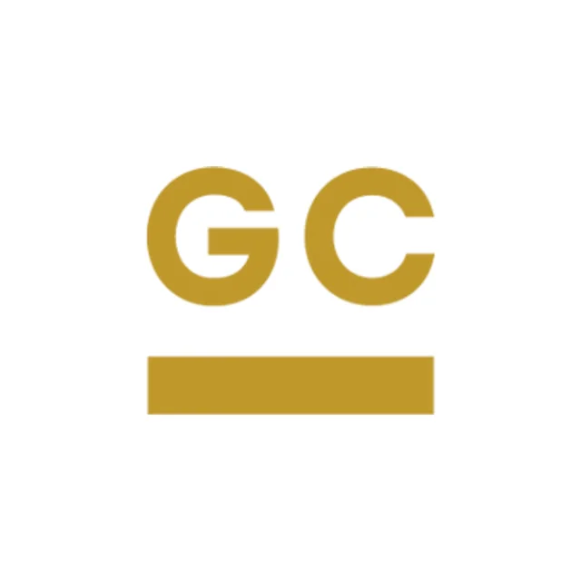 Buy side: Golub Capital BDC, Inc.