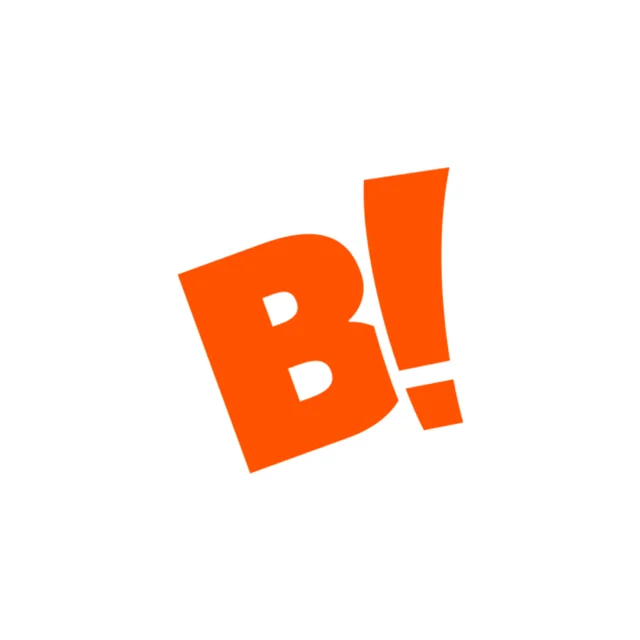 Target: Big Lots