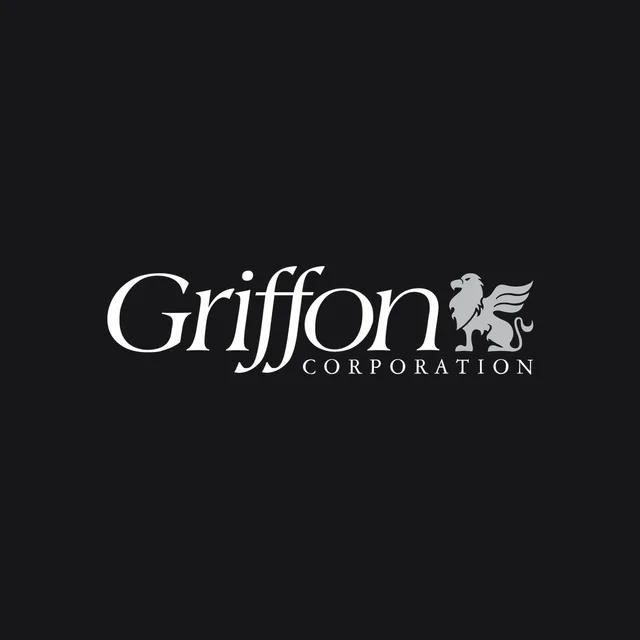 Buy side: Griffon Corporation