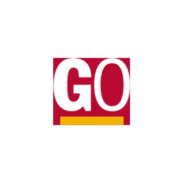 Buy side: Grocery Outlet Holding Corp.