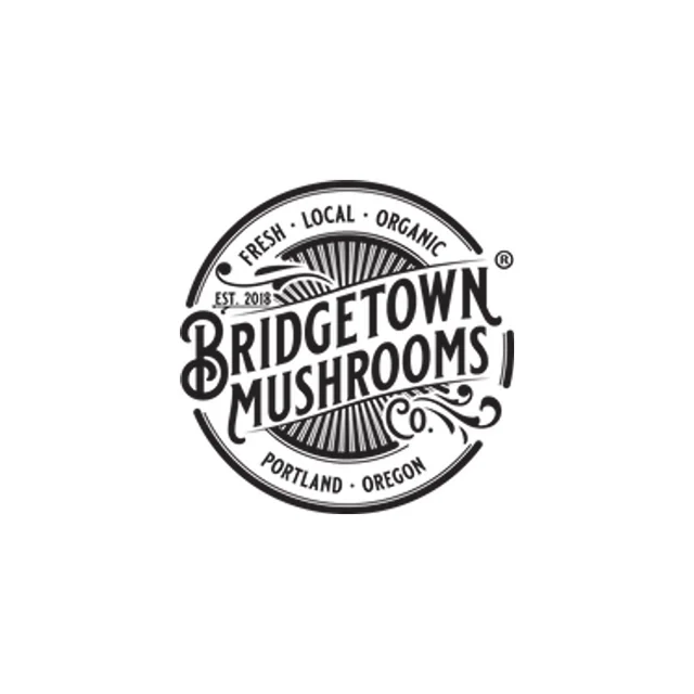 Target: Bridgetown Mushrooms, LLC