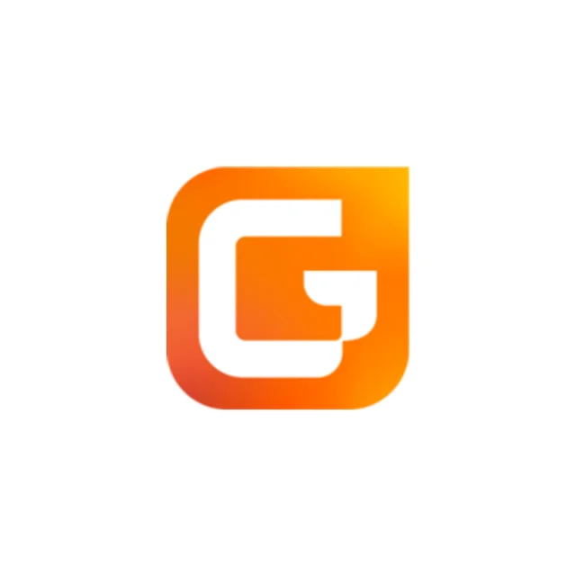 Buy side: GSK plc