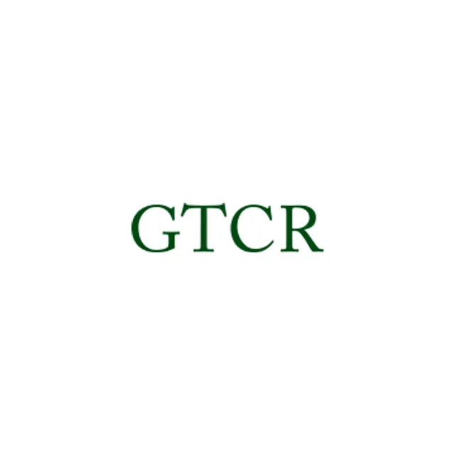 Buy side: GTCR