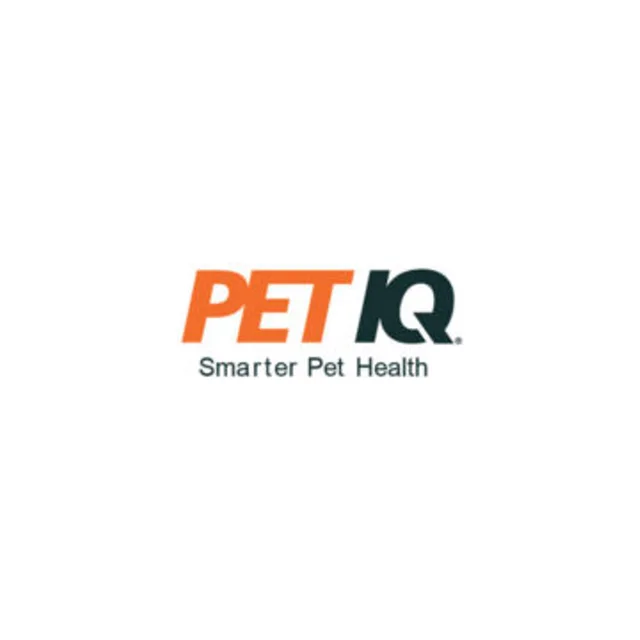 Target: PetIQ, Inc.