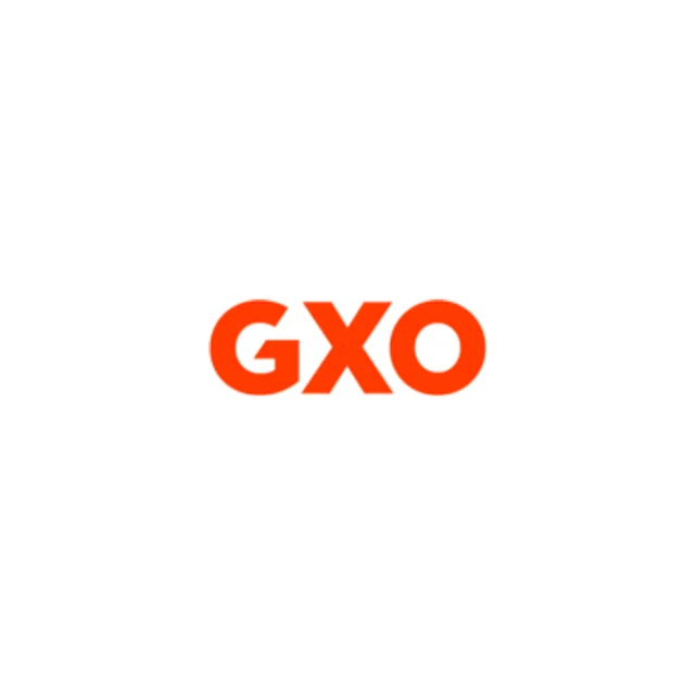 Buy side: GXO