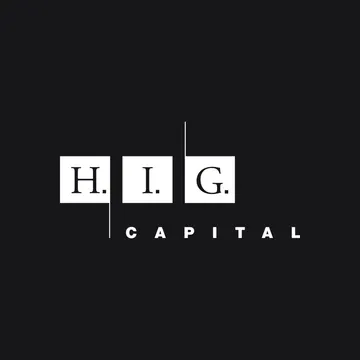 H.I.G. Capital