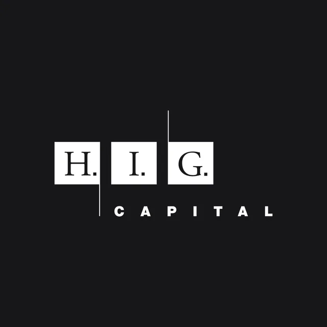 Buy side: H.I.G. Capital