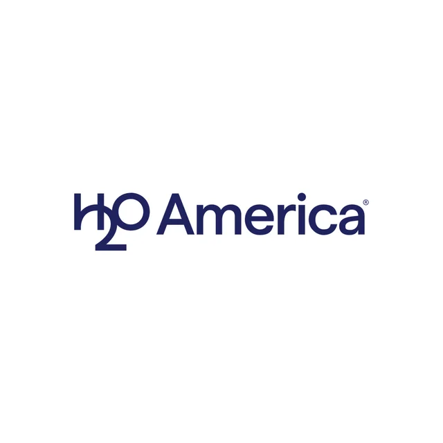 Buy side: H2O America