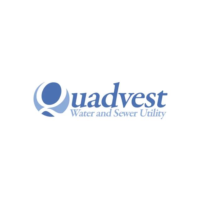 Target: Quadvest
