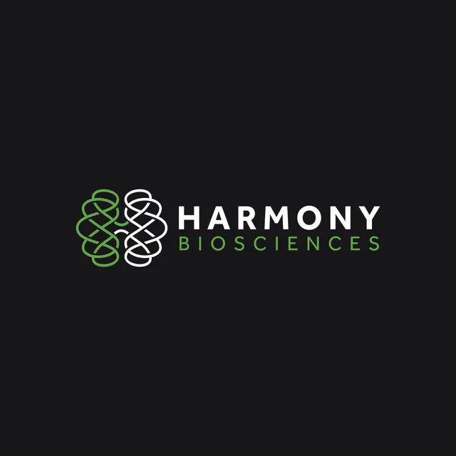 Buy side: Harmony Biosciences Holdings, Inc.