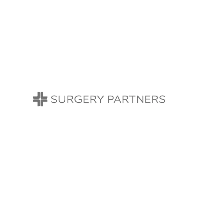 Target: Surgery Partners