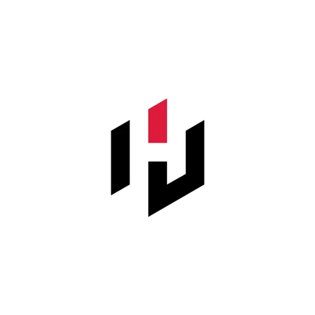 Buy side: HeartCore Enterprises, Inc.