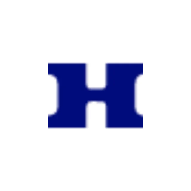 Buy side: HEICO Corporation