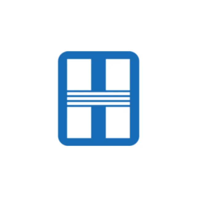 Target: Heidmar Inc.