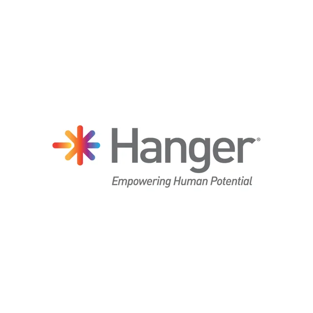 Target: Hanger, Inc.