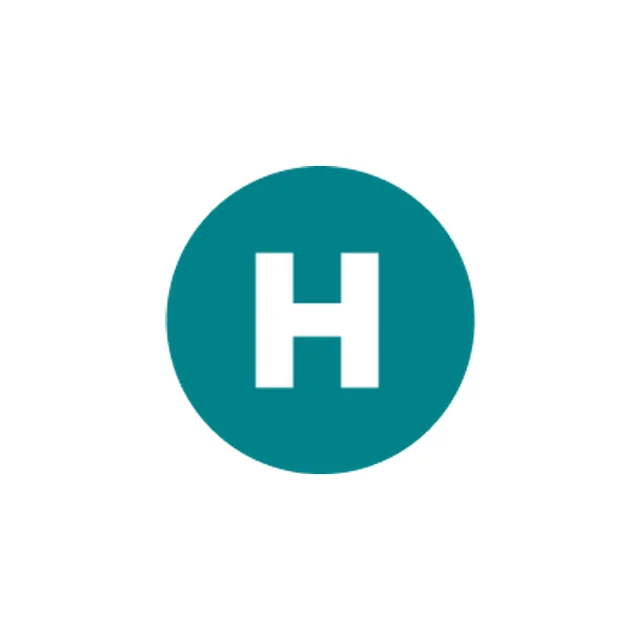 Buy side: Hilton Grand Vacations Inc.
