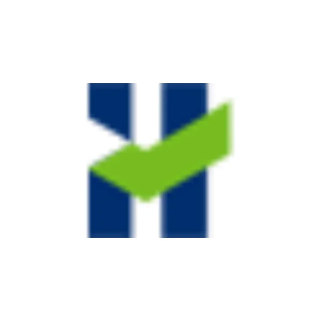 Buy side: HireQuest, Inc.