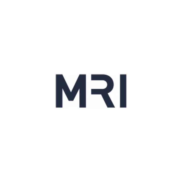 Target: MRINetwork