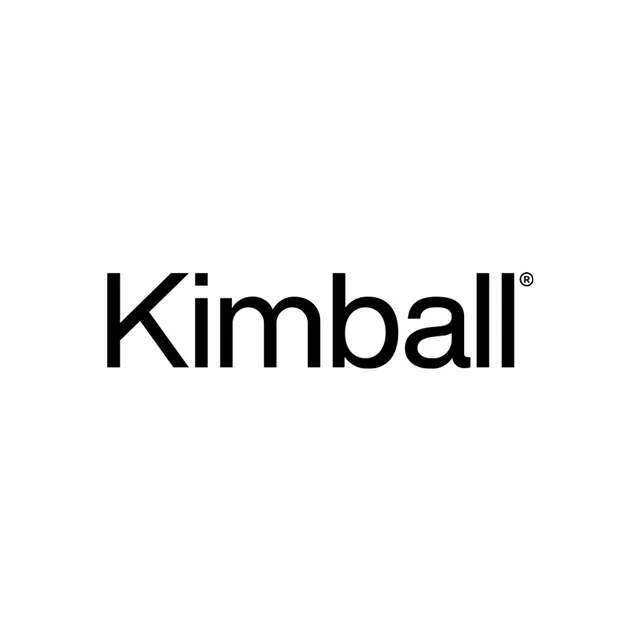 Target: Kimball International, Inc.