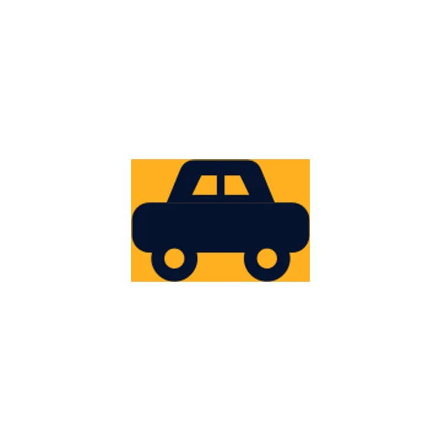 Target: HyreCar Inc.