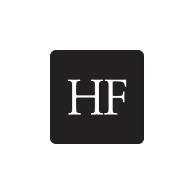 Buy side: Hooker Furnishings Corporation
