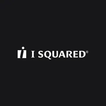 I Squared Capital