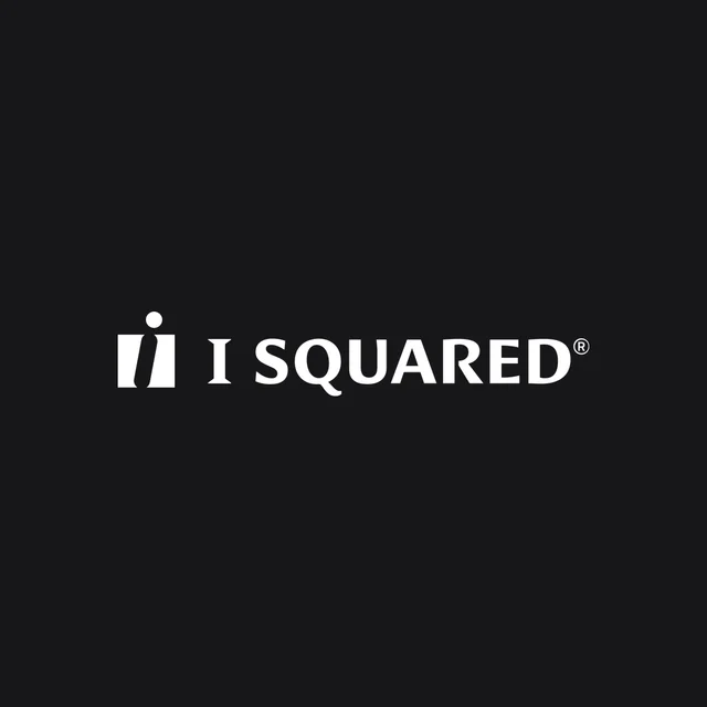 Buy side: I Squared Capital