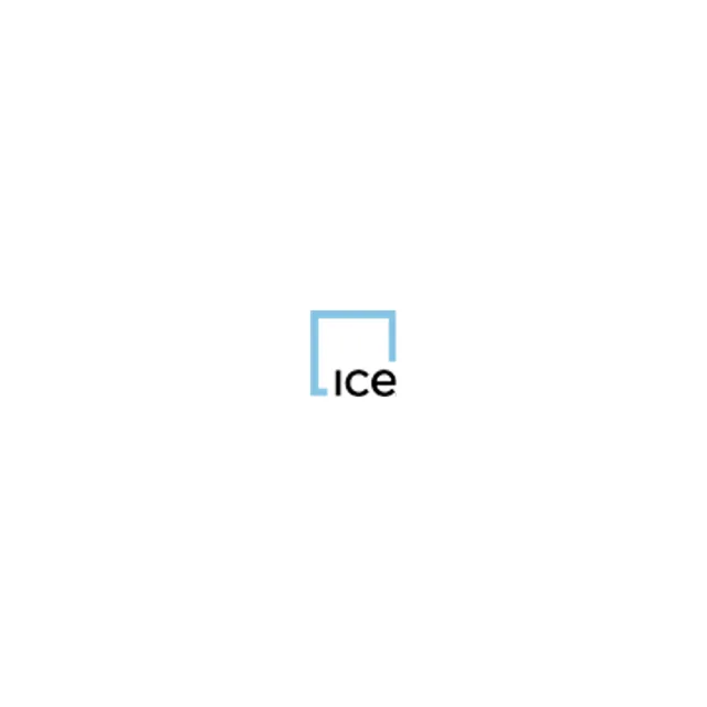 Buy side: ICE