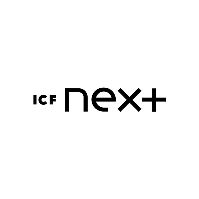 Buy side: ICF