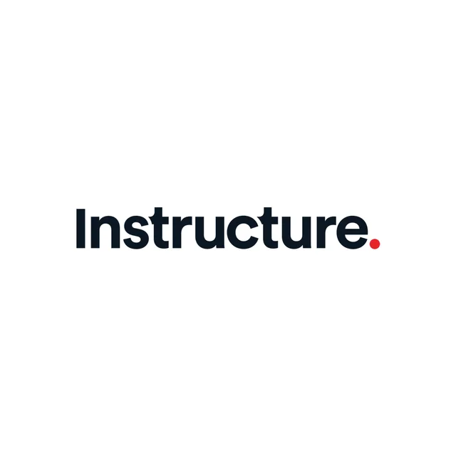 Target: Instructure Holdings, Inc.