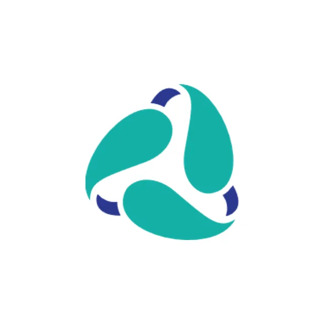 Buy side: Immunome, Inc.