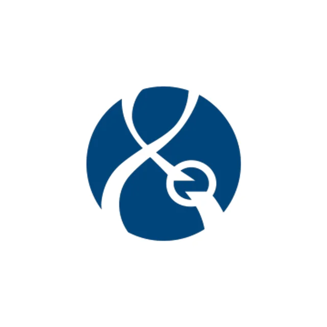 Target: Precision BioSciences, Inc.