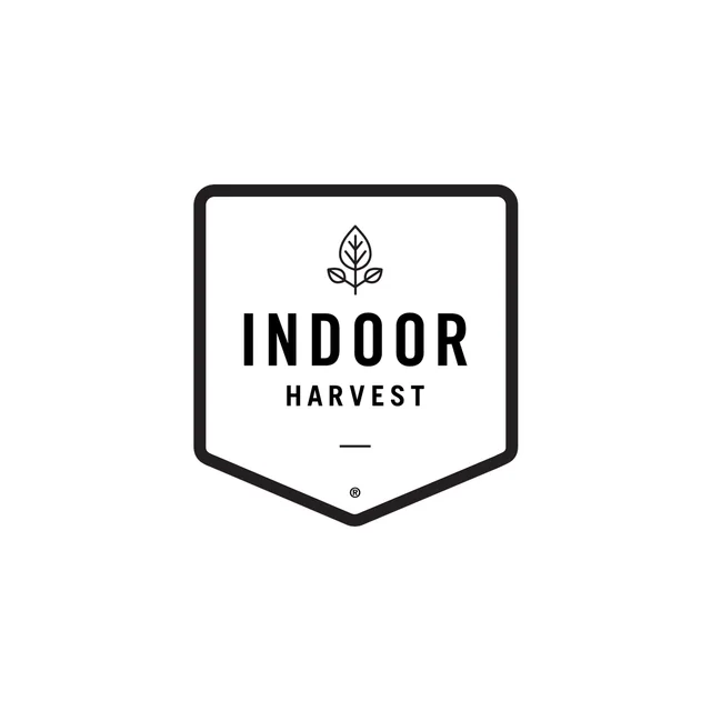 Buy side: Indoor Harvest Corp.