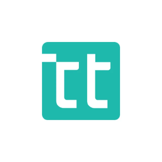 Target: TechTarget