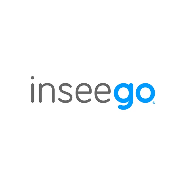 Buy side: Inseego Corp.