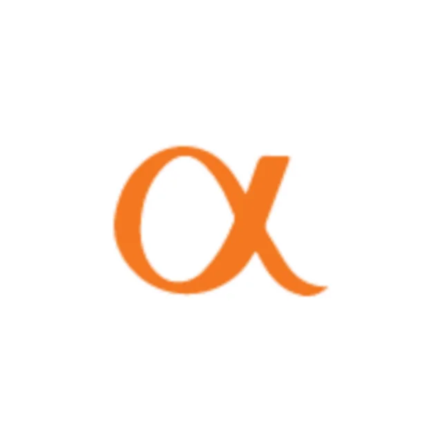 Target: Alpha Modus