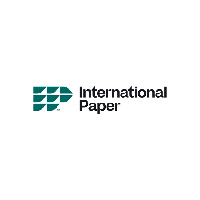 Buy side: International Paper Company