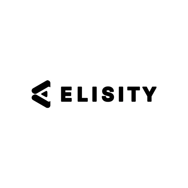 Target: Elisity, Inc.