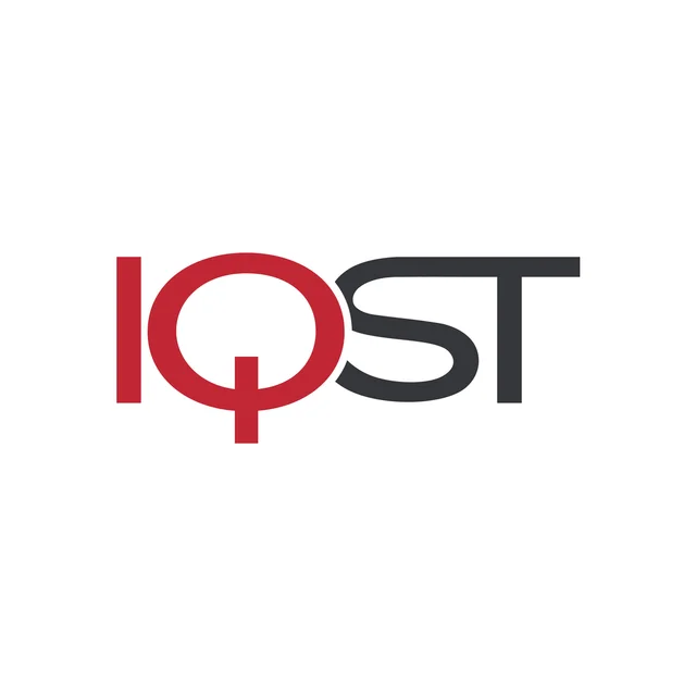 Buy side: iQSTEL