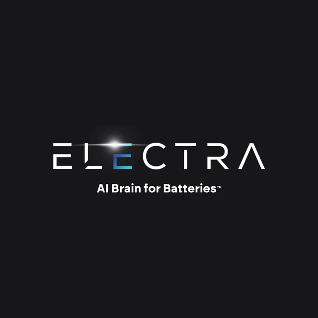 Target: ELECTRA AI