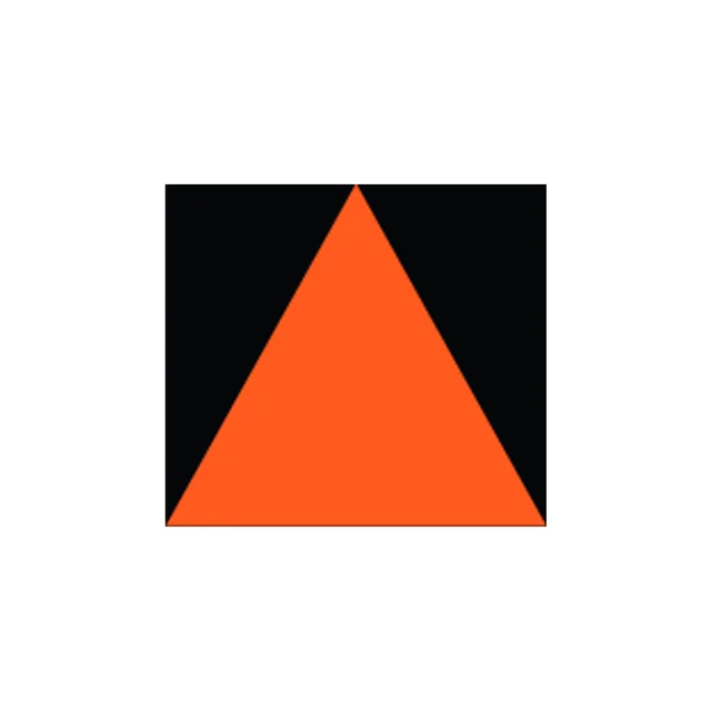 Target: AERKOMM