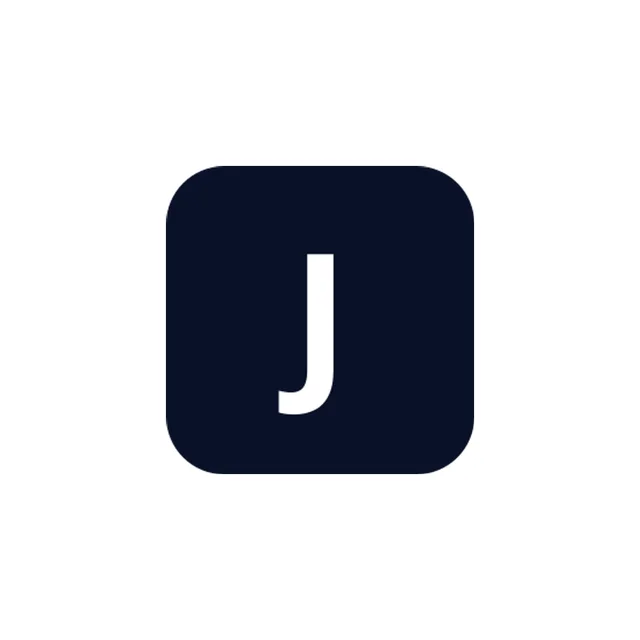 Buy side: JATT Acquisition Corp