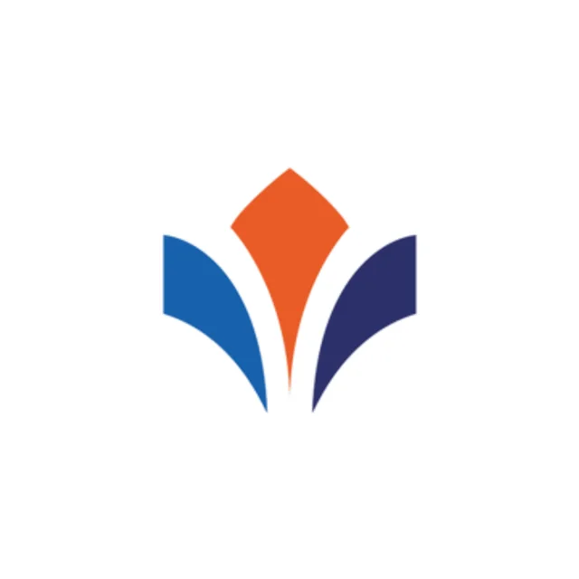 Target: Zura Bio Holdings Ltd