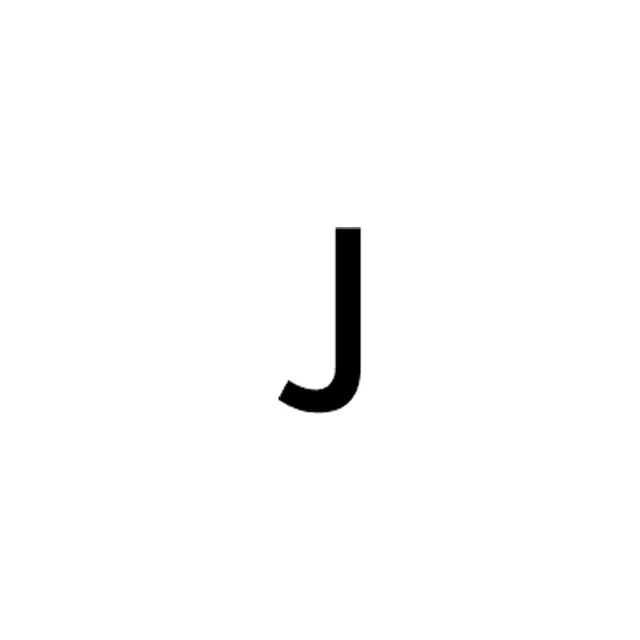 Target: Jefferies Group LLC