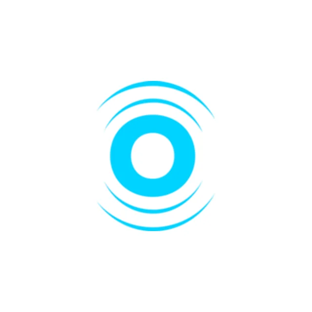 Target: Shockwave Medical, Inc.
