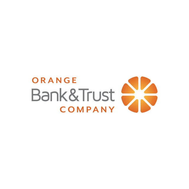Target: Orange Bank & Trust Company