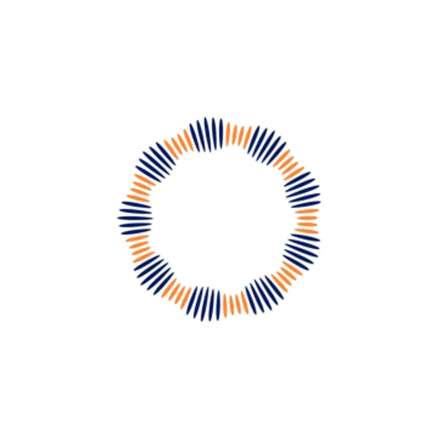 Target: VBI Vaccines Inc.